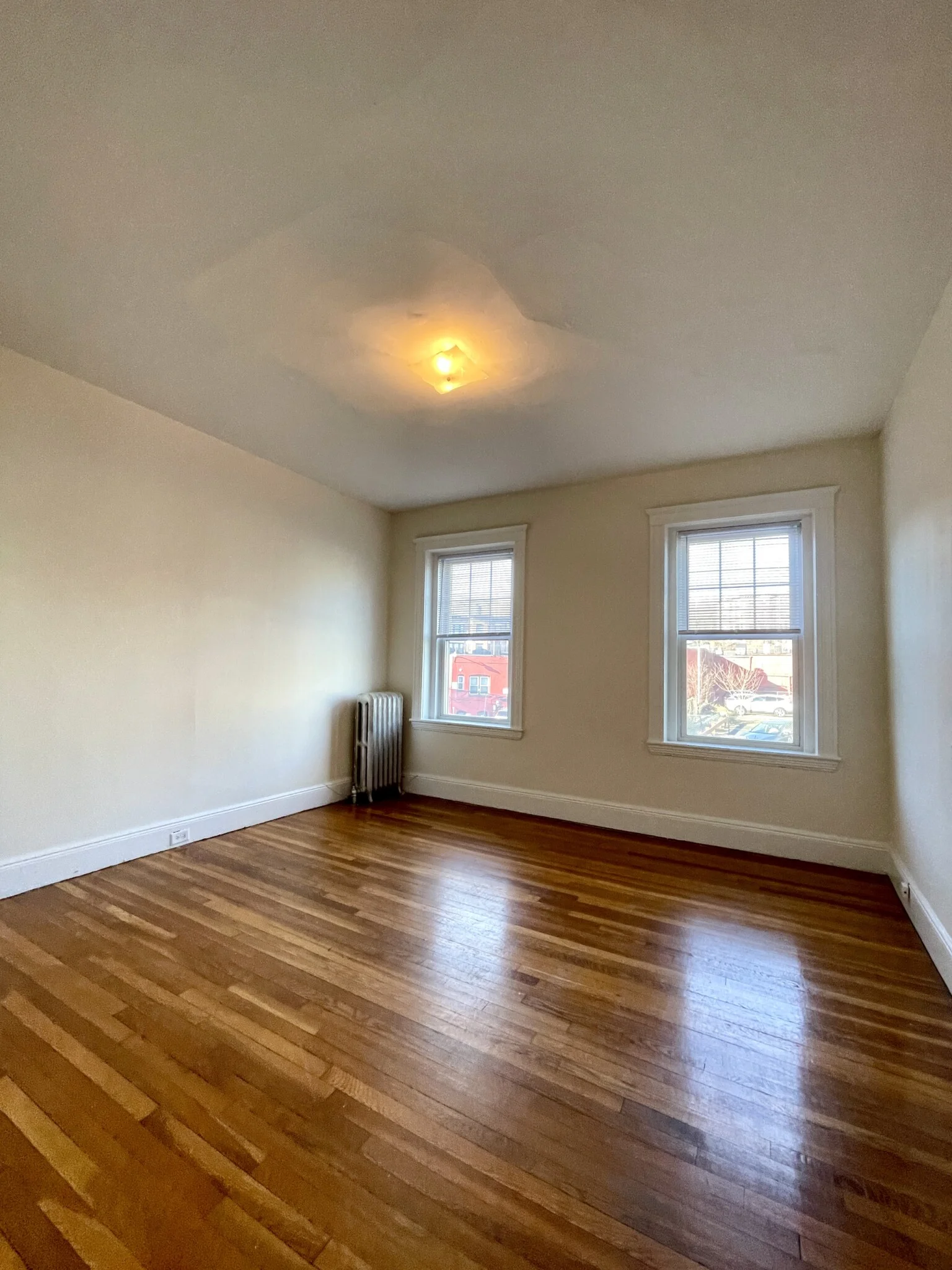 113 Kilsyth Rd, Brighton