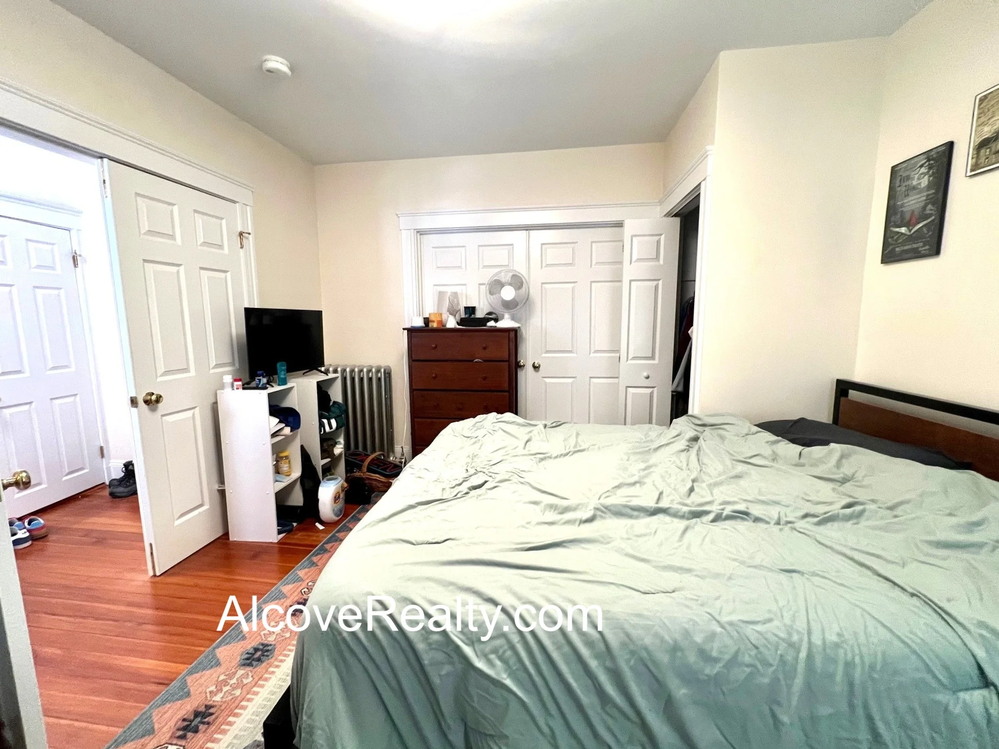 189 Powder House Boulevard, West Somerville