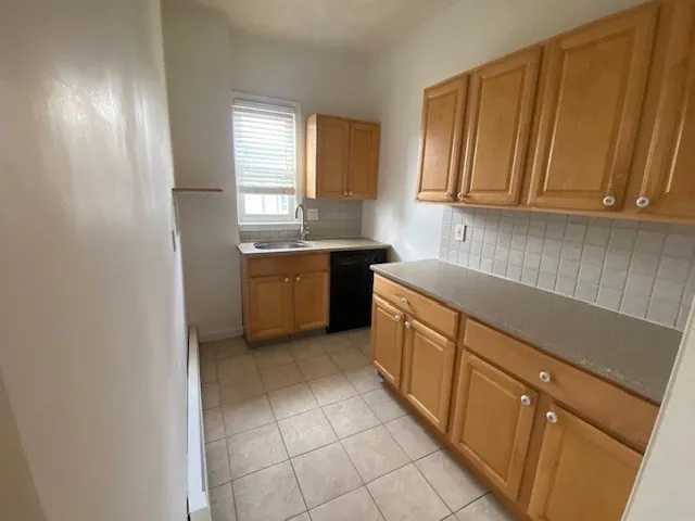 67 Nichols St, Everett