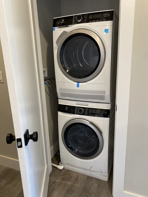 32 Norwood St, Dorchester