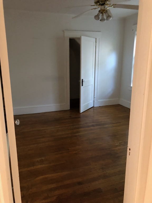 136 Walden, Neighborhood 9