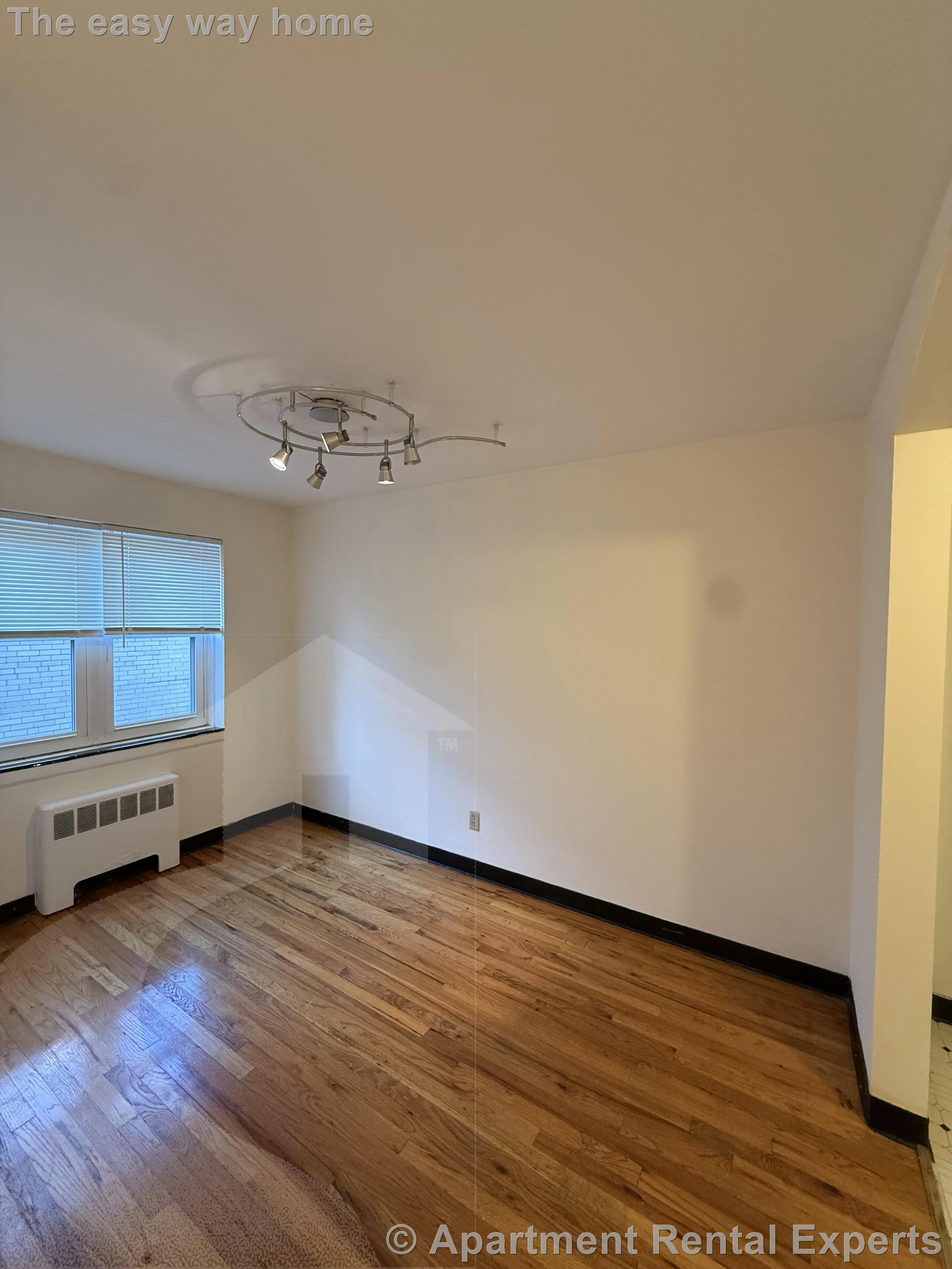 285 Massachusetts Ave, East Arlington