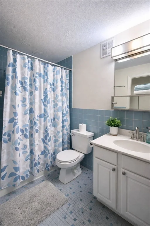 24 Highland Ave, Mid-Cambridge