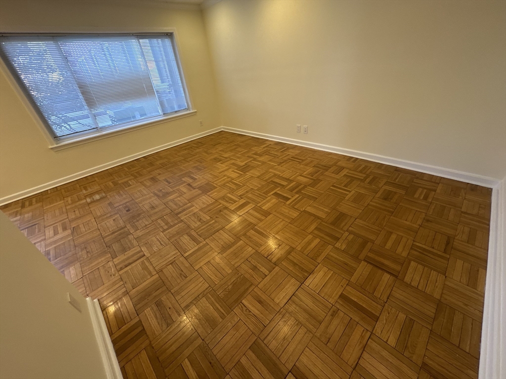 531 Vfw Pkwa, Chestnut Hill