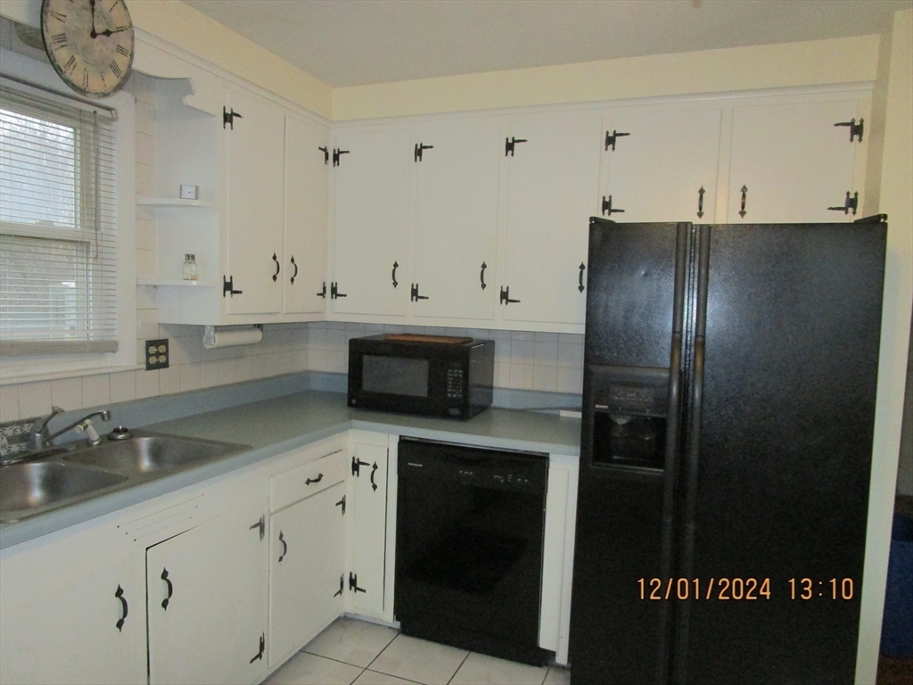 282 Central St, Auburn