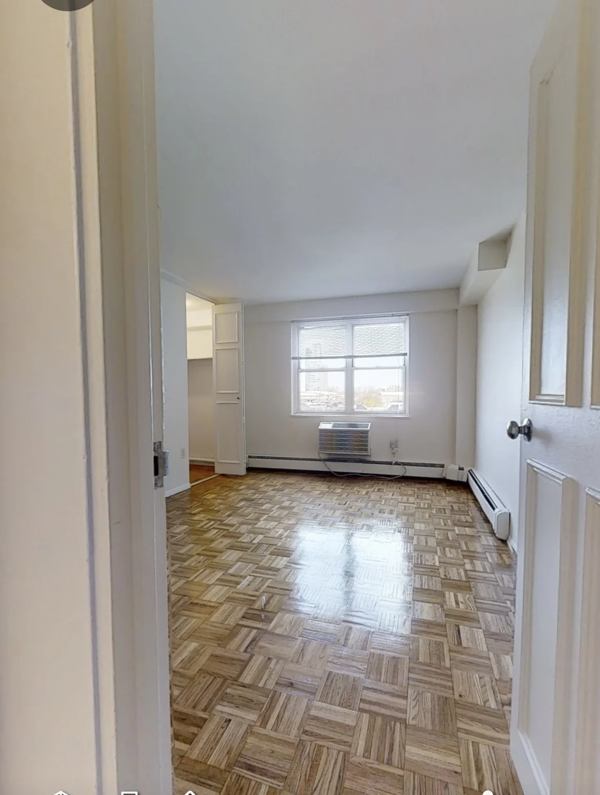 185 Freeman St, North Brookline