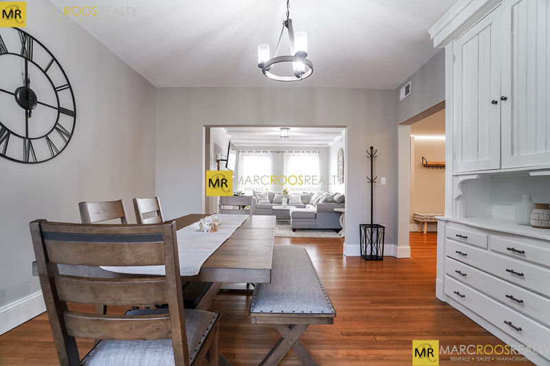 10 Babcock St, North Brookline