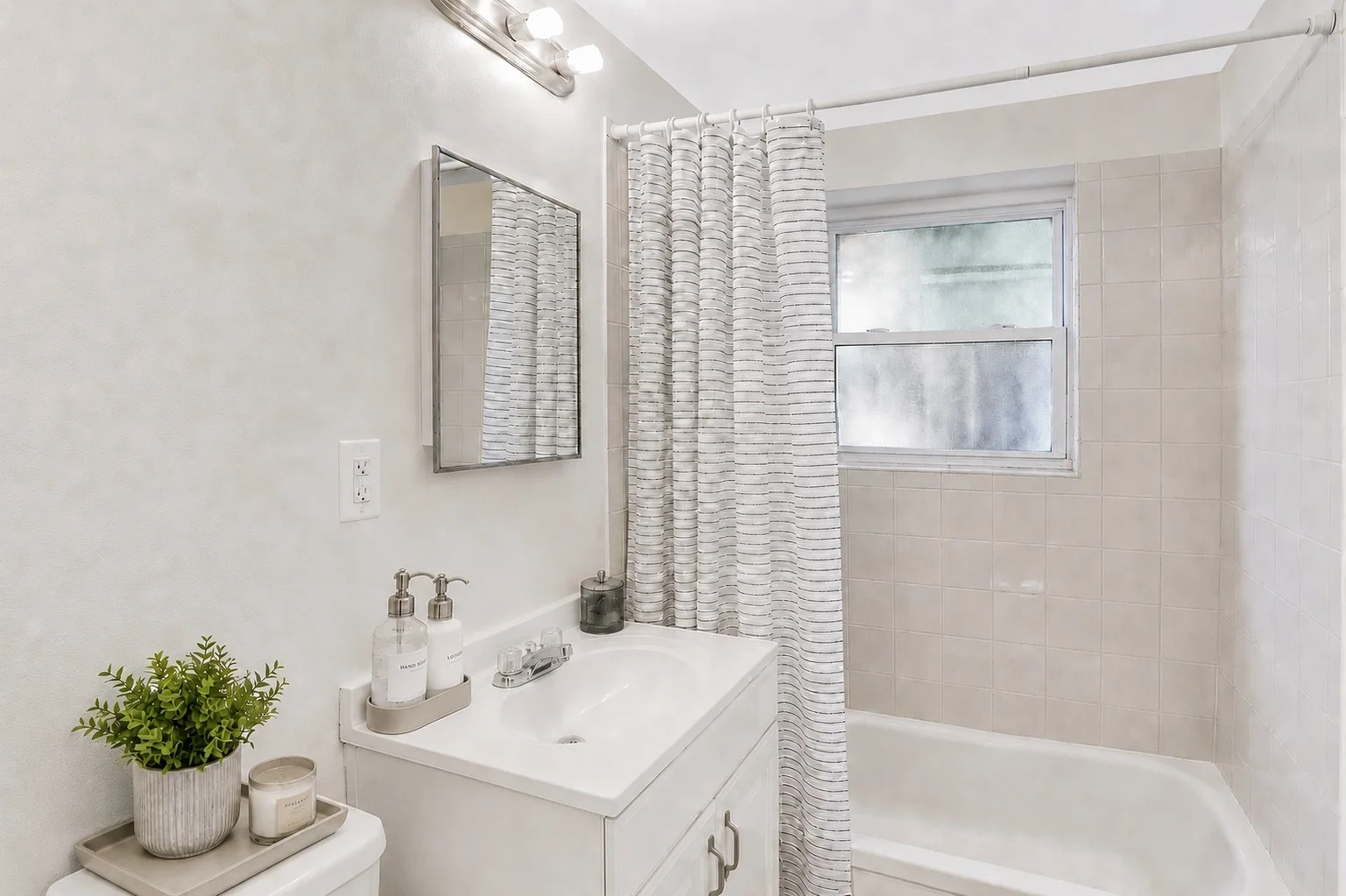 59 Colborne Rd, Brighton