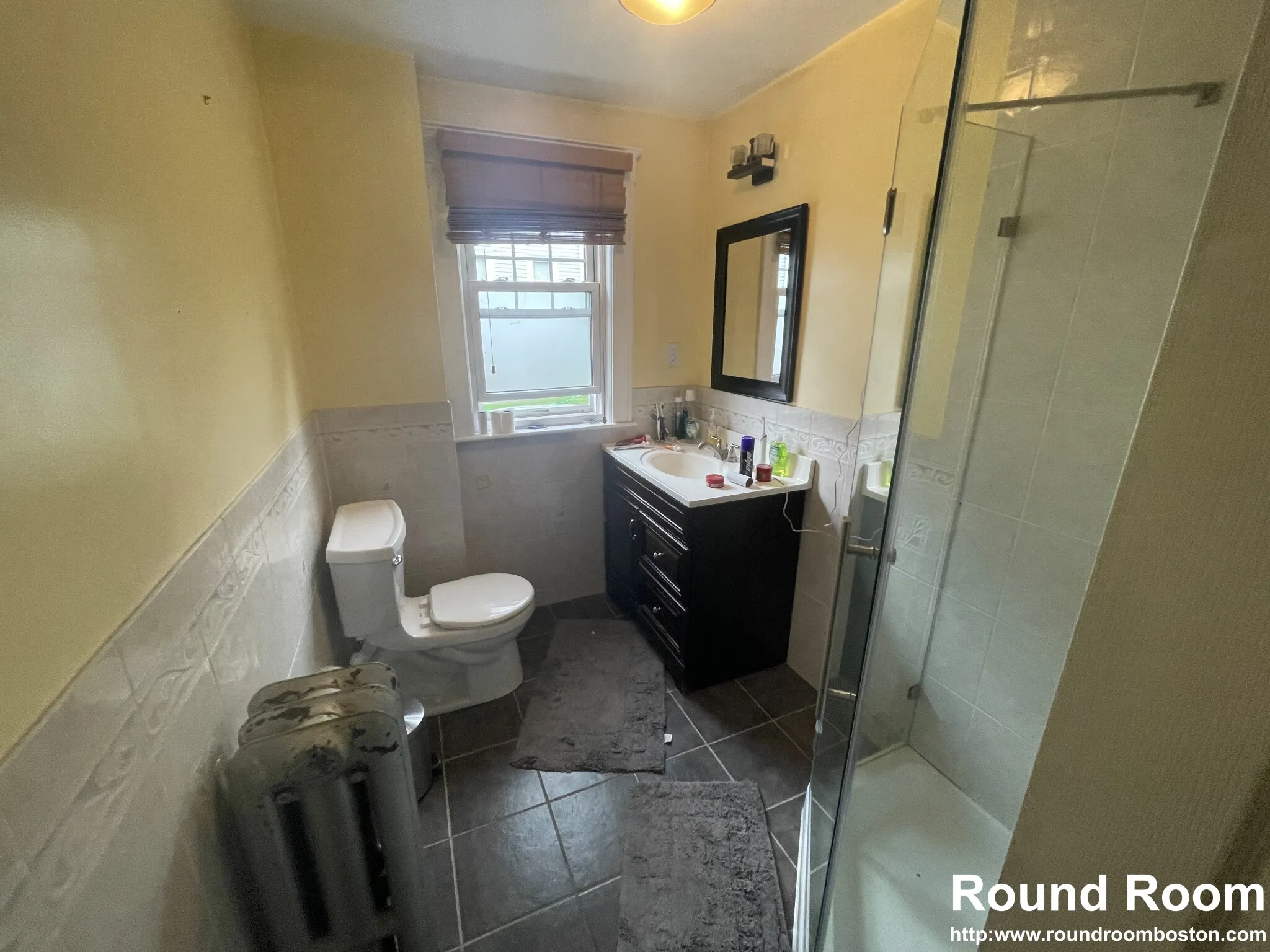 17 Cufflin St, Oak Square