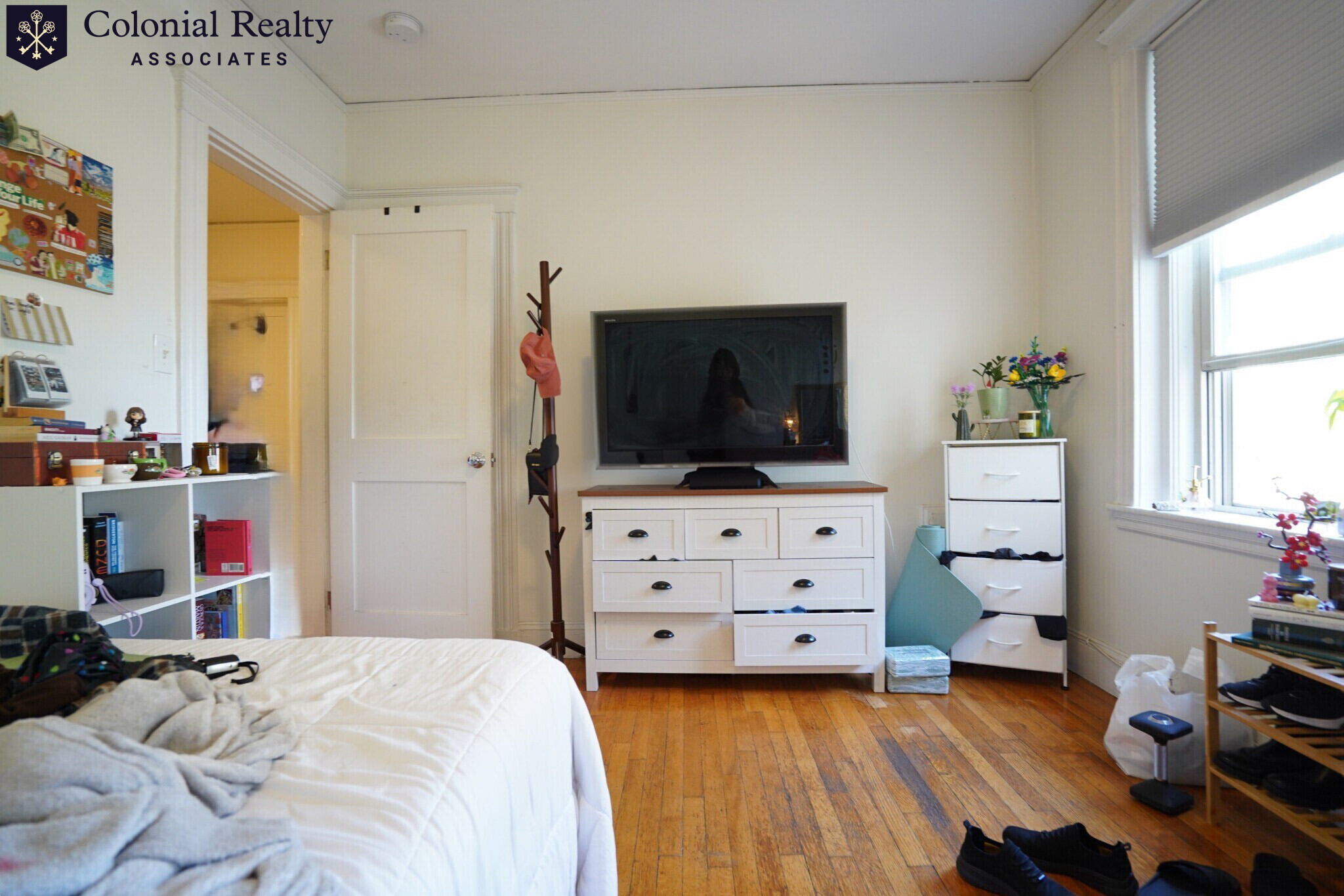 1850 Commonwealth Ave, Brighton