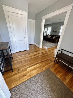 16 Colonial Ave, Nonantum