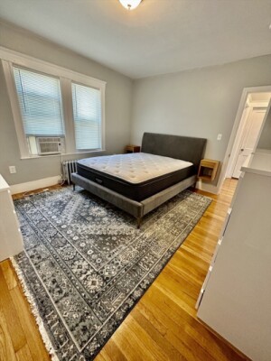 16 Colonial Ave, Nonantum