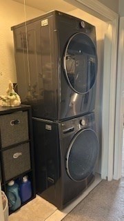 25 Patrick Rd, Tewksbury