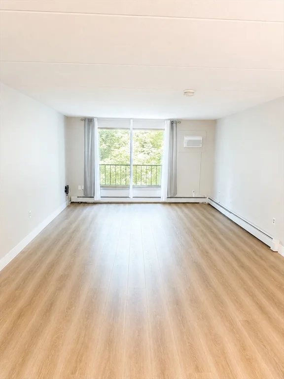 993 Massachusetts Ave, Arlington