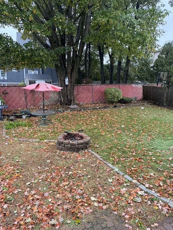 15 Hayden St, Marlborough