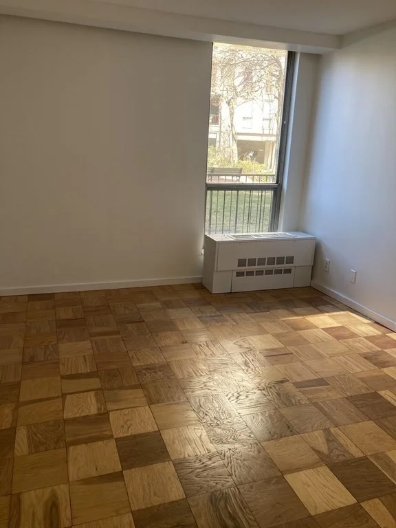 99 Pond Ave, Brookline Village