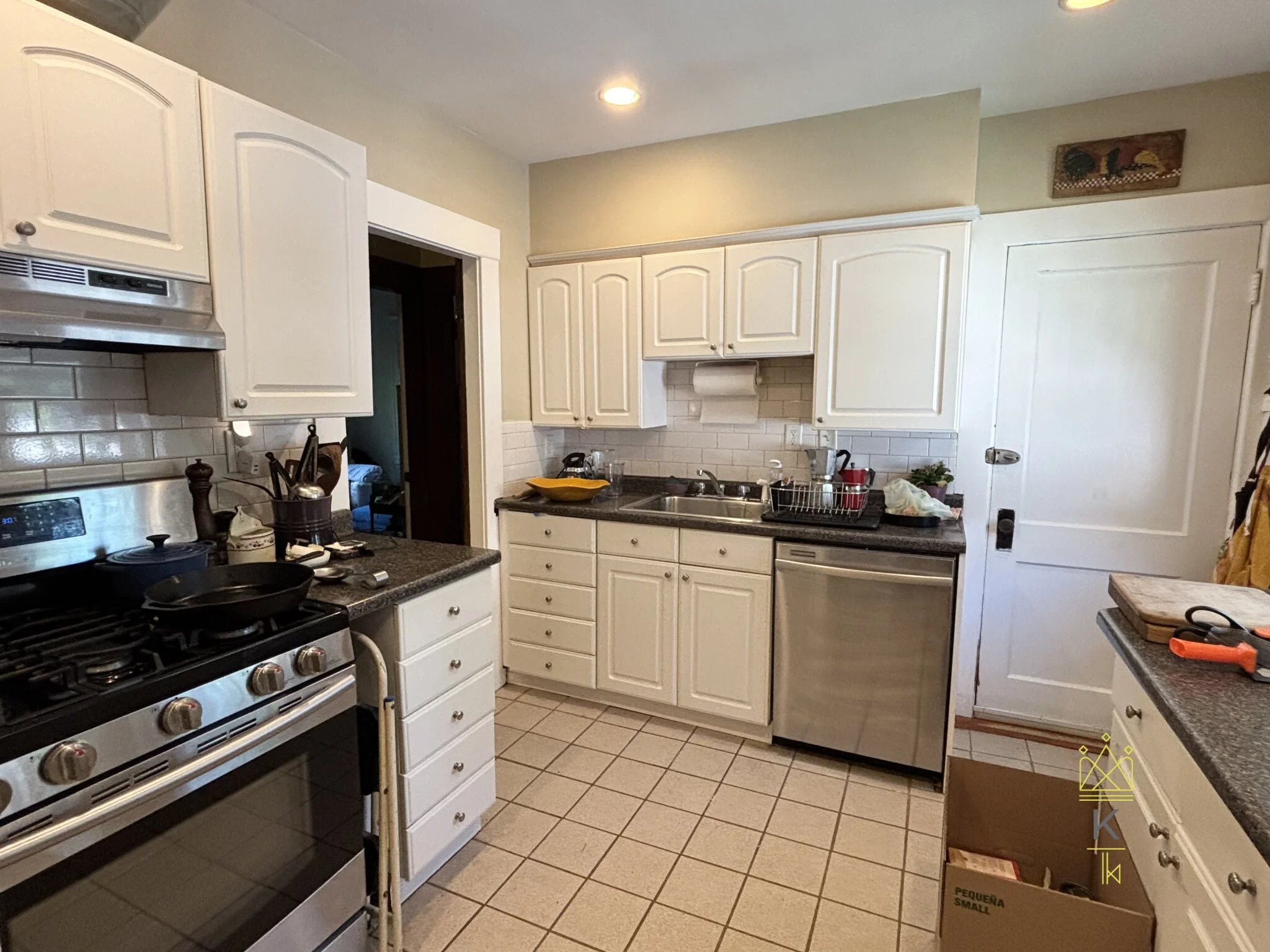 37 Brington Rd, Brookline