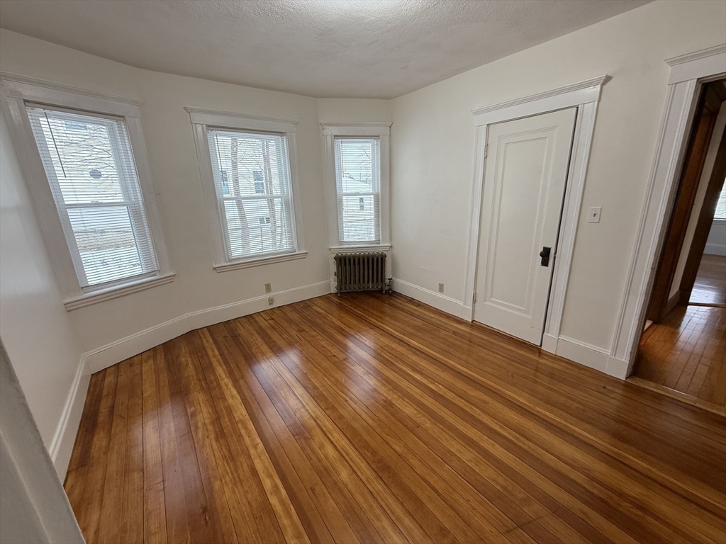 270-272 Holbrook Rd, Quincy