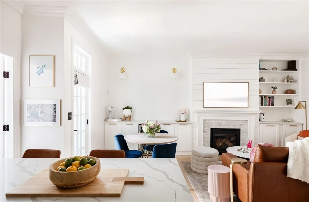 20 Mystic St, Charlestown