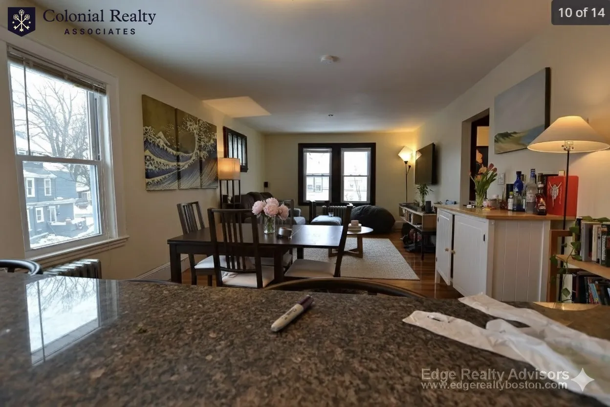 7 Donnybrook Rd, Brighton