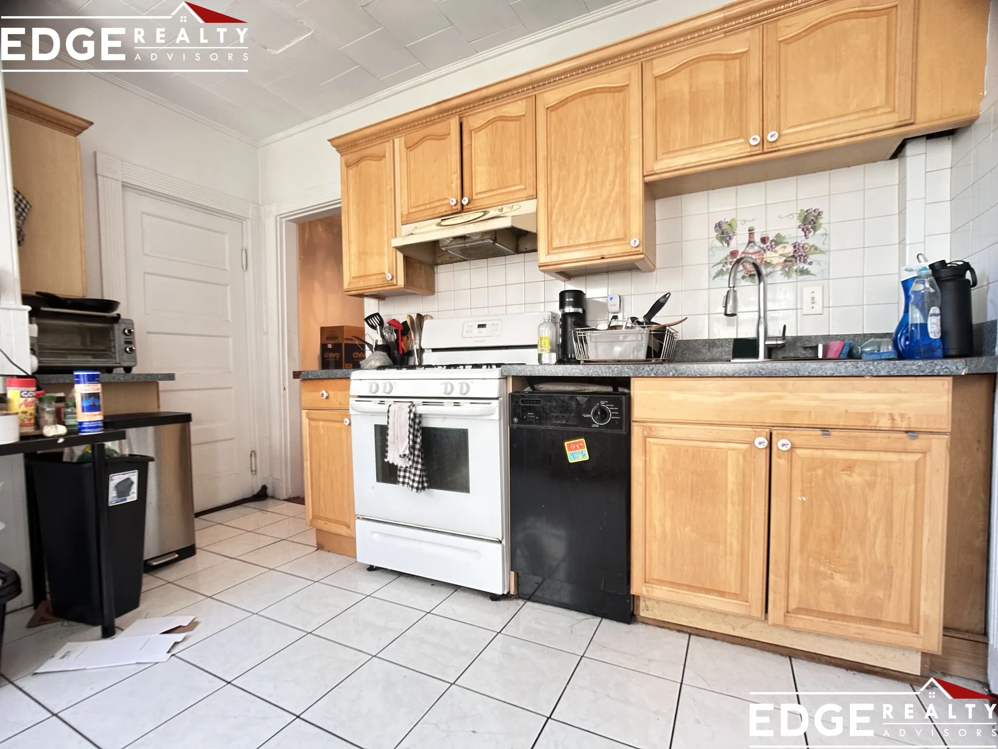 97 Franklin St, Allston