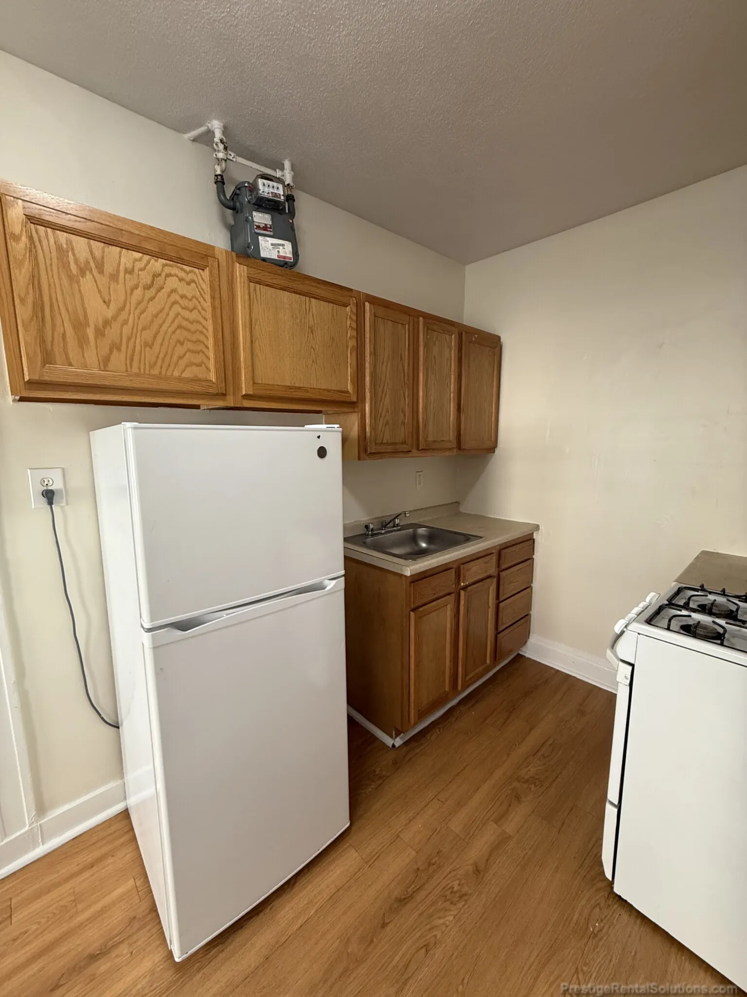 109 Brainerd Rd, Brighton