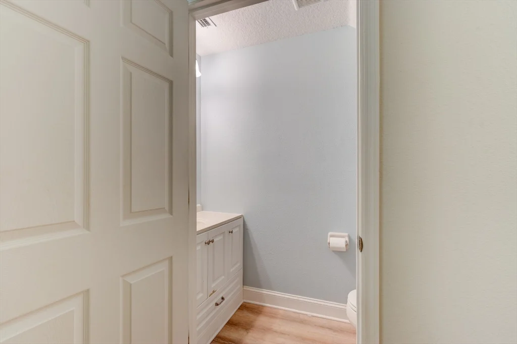 209 Tarracina Way, Daytona Beach