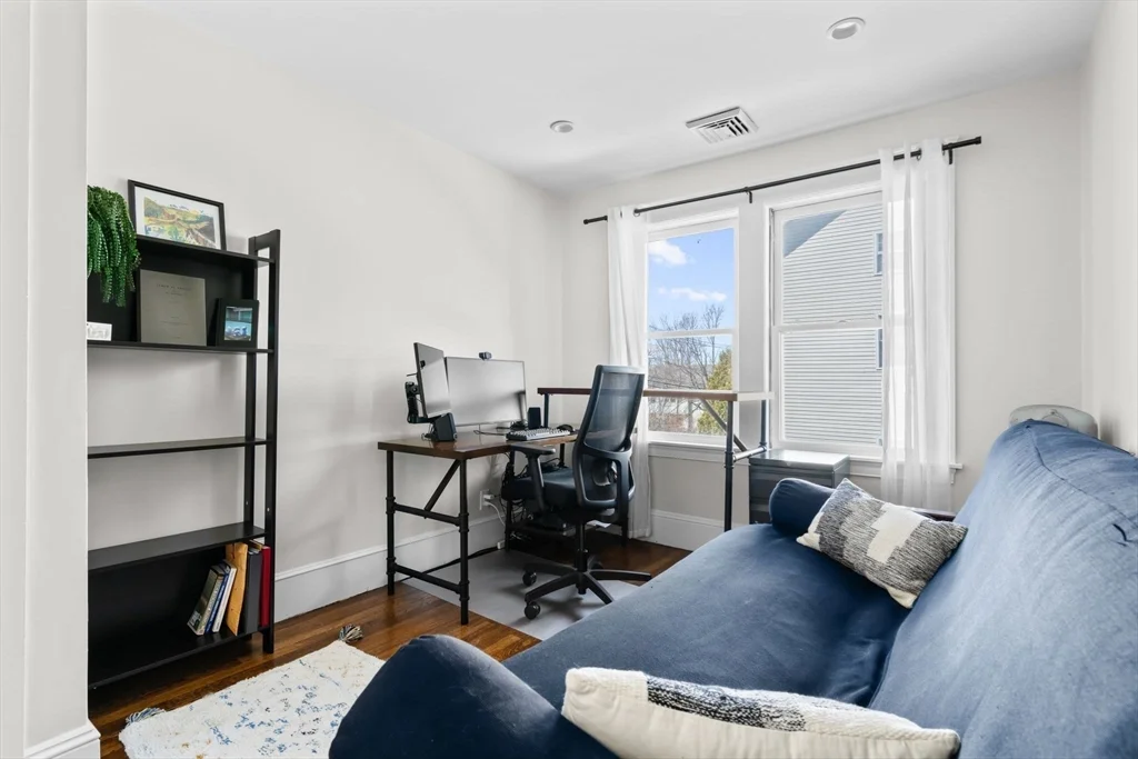 151 Pleasant, Watertown