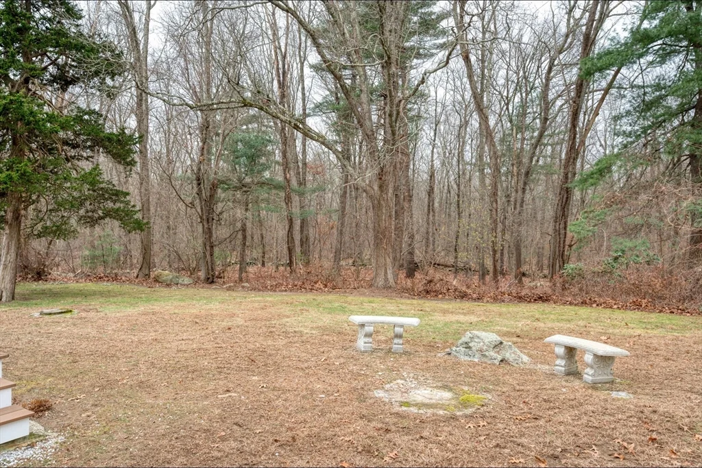 314 Central St, Avon