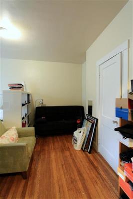 10 Wendell St, Baldwin