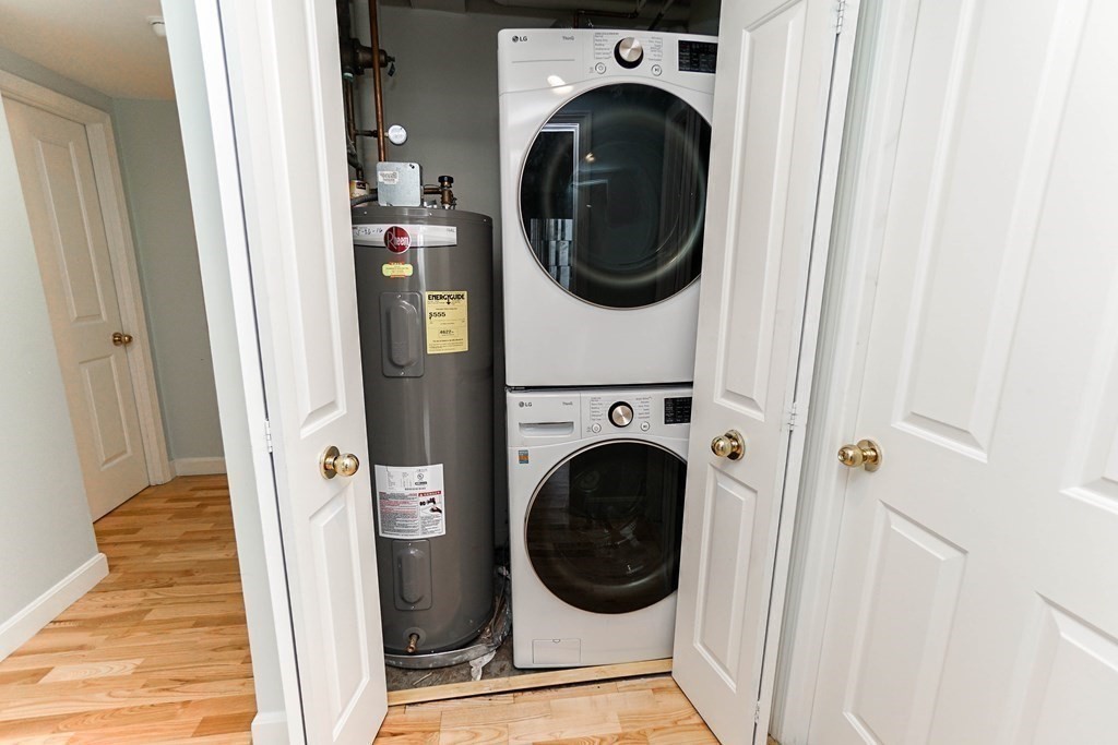 8-12 Museum Way, East Cambridge