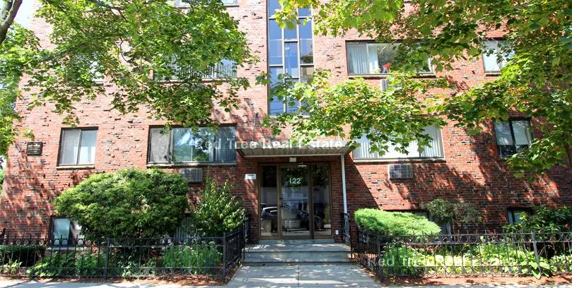 122 Dustin St, Brighton