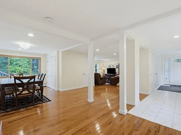 17 Churchill Rd, Winchester
