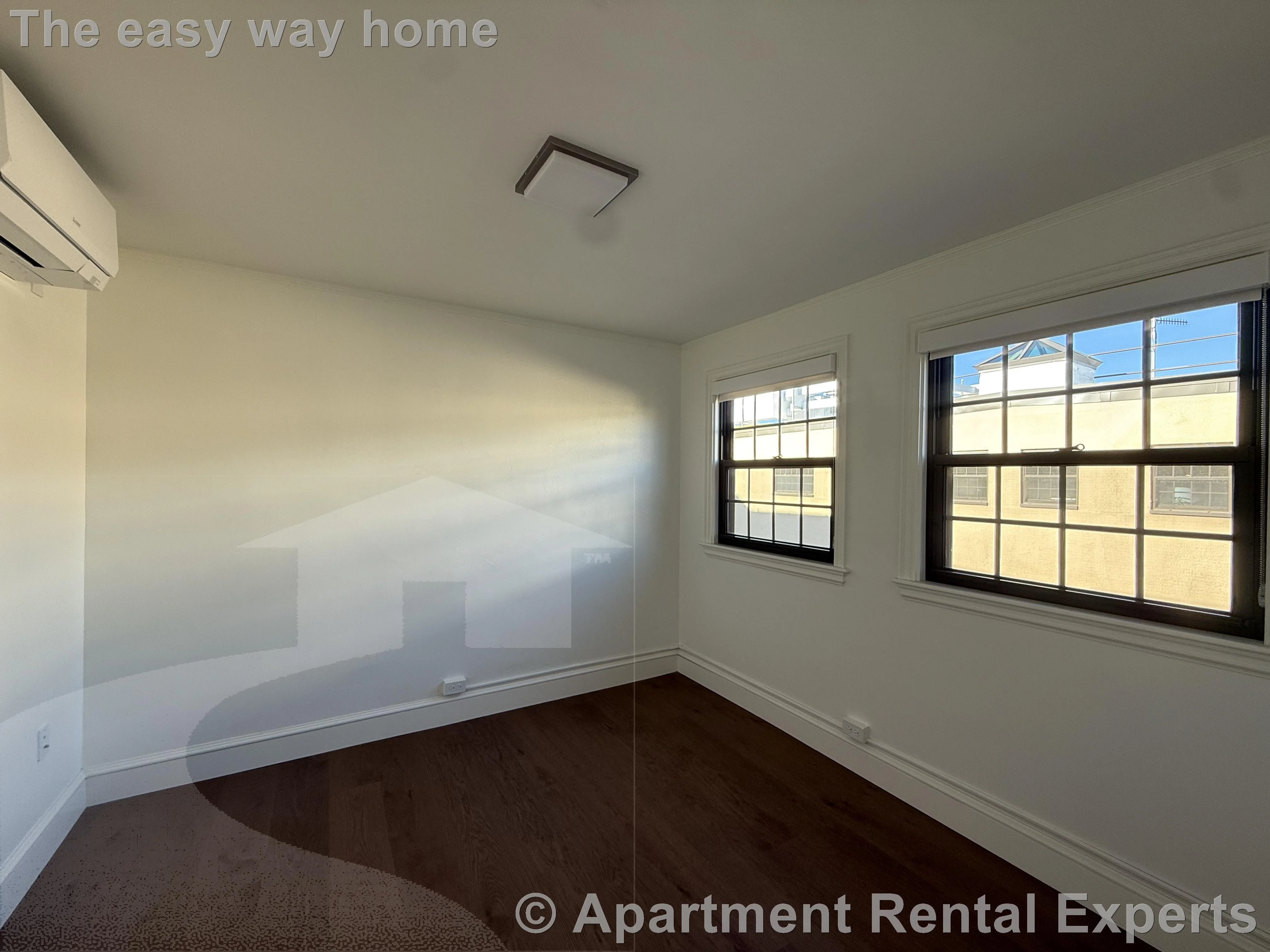 1200 Massachusetts Ave, Harvard Square