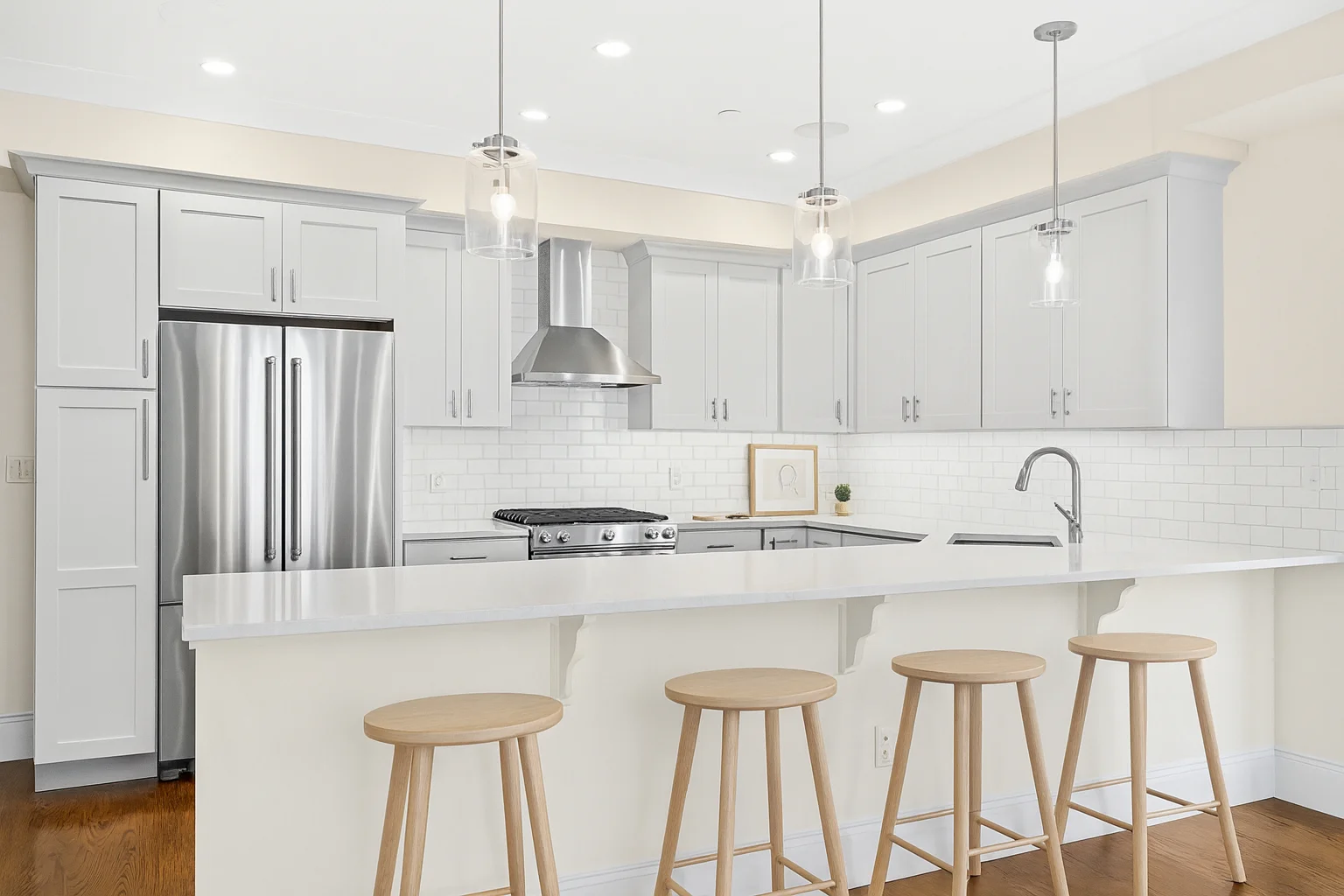 77 Dix St, Dorchester