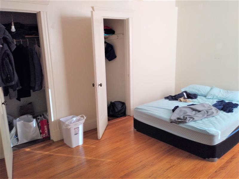 475 Highland Ave, Malden