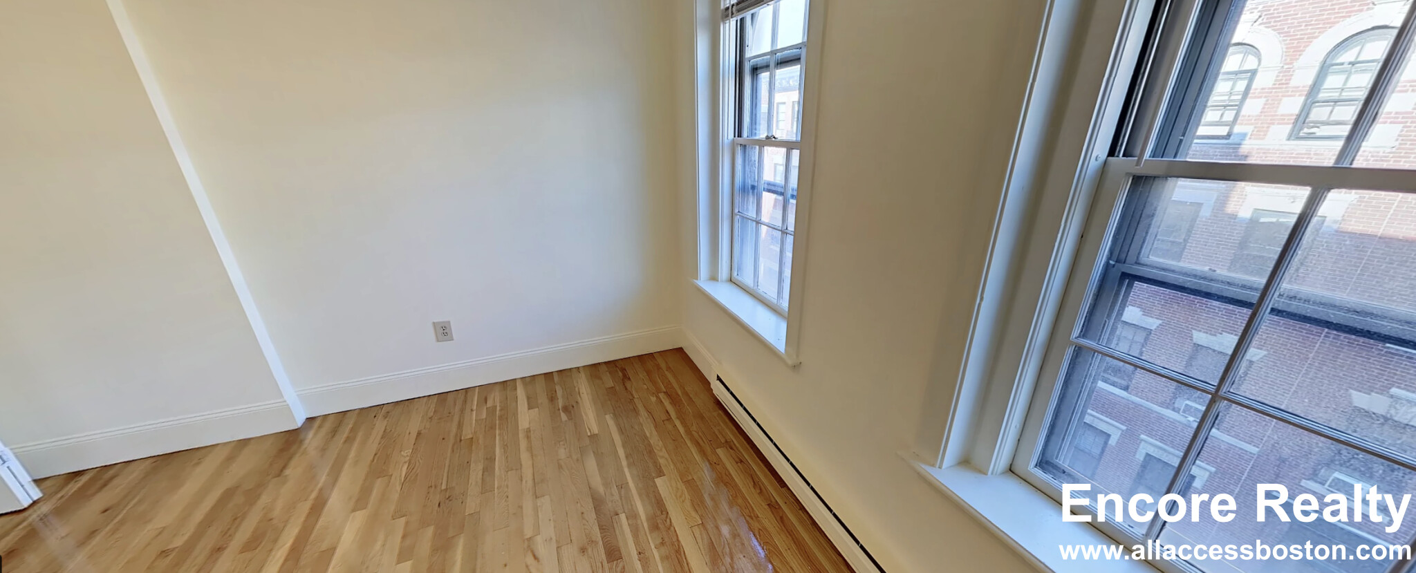 88 West Cedar St, Beacon Hill