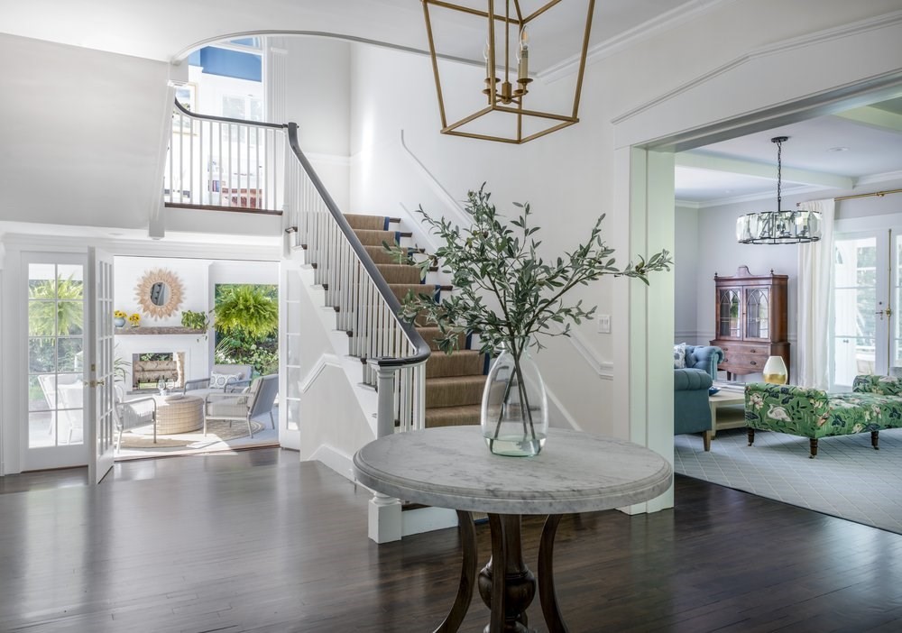 58 Webster Rd, Weston