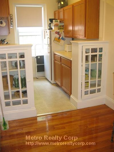 89 Strathmore Rd, Brighton