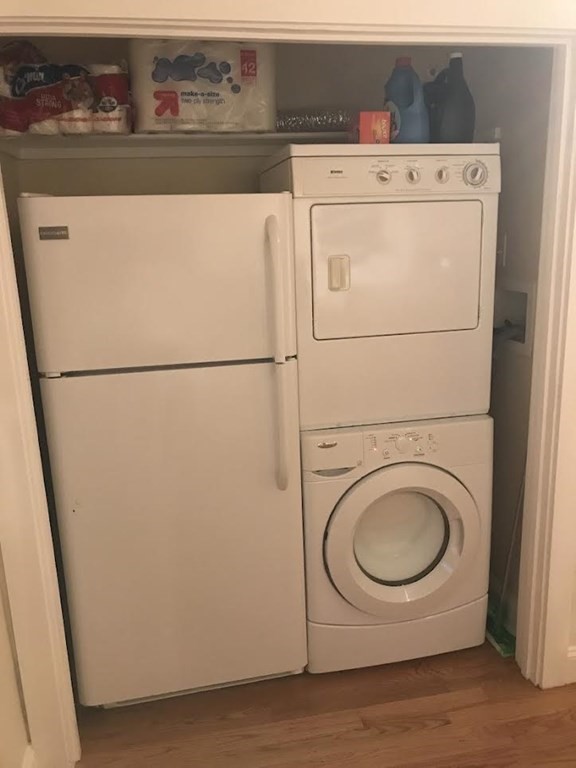 254 Amory St, Jamaica Plain