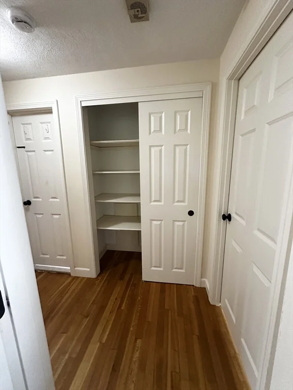 46 Sunset Rd, Needham