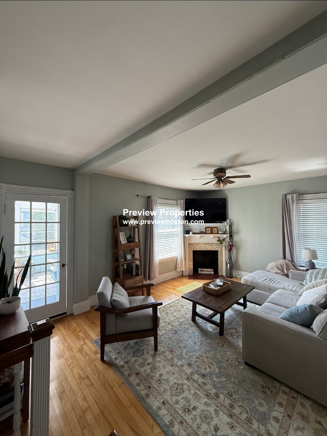 6 Presentation Rd, Oak Square