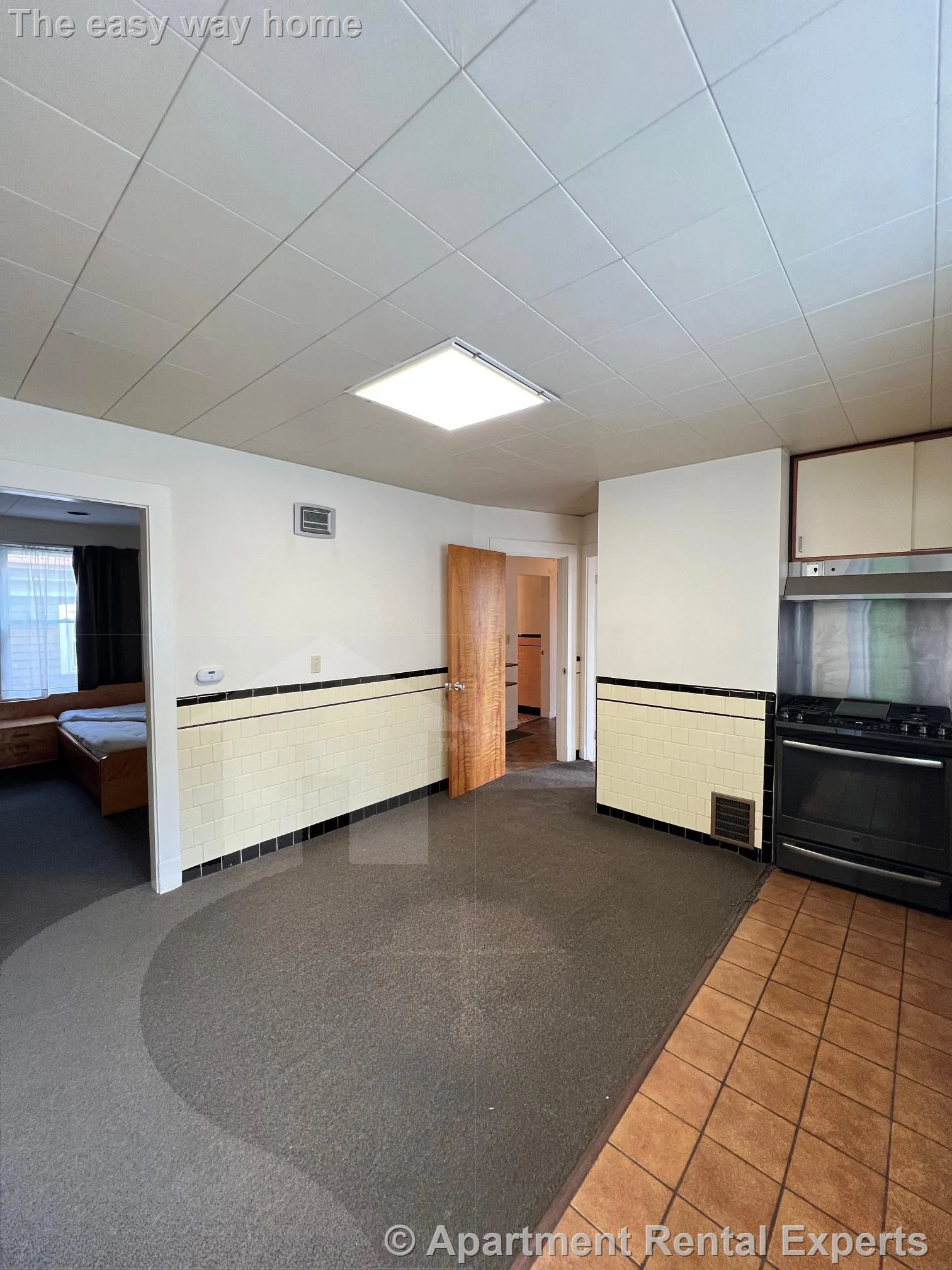 10 Packard Ave, Tufts