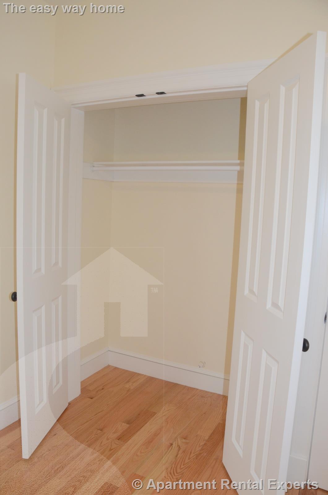 28 Putnam St, Union Square