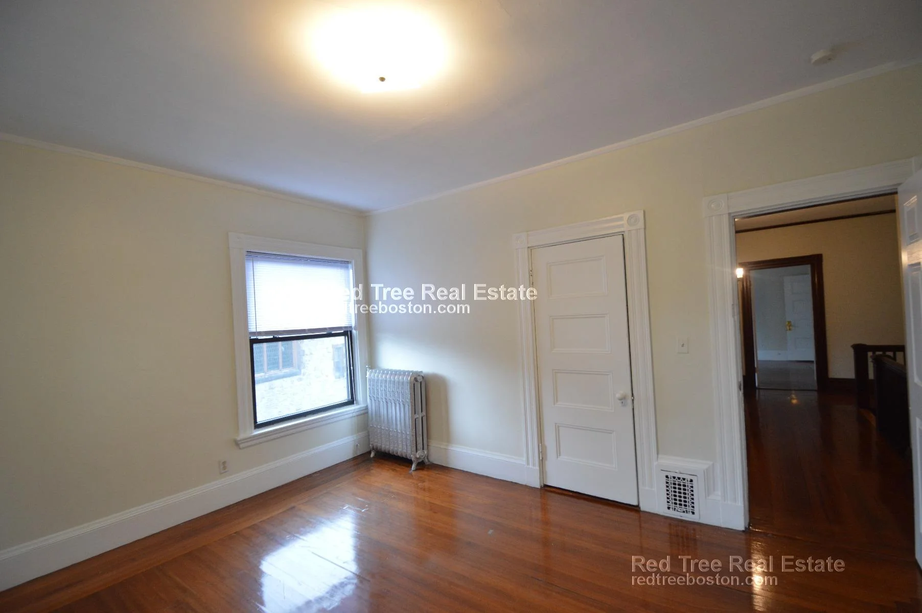 31 Quint Ave, Brighton