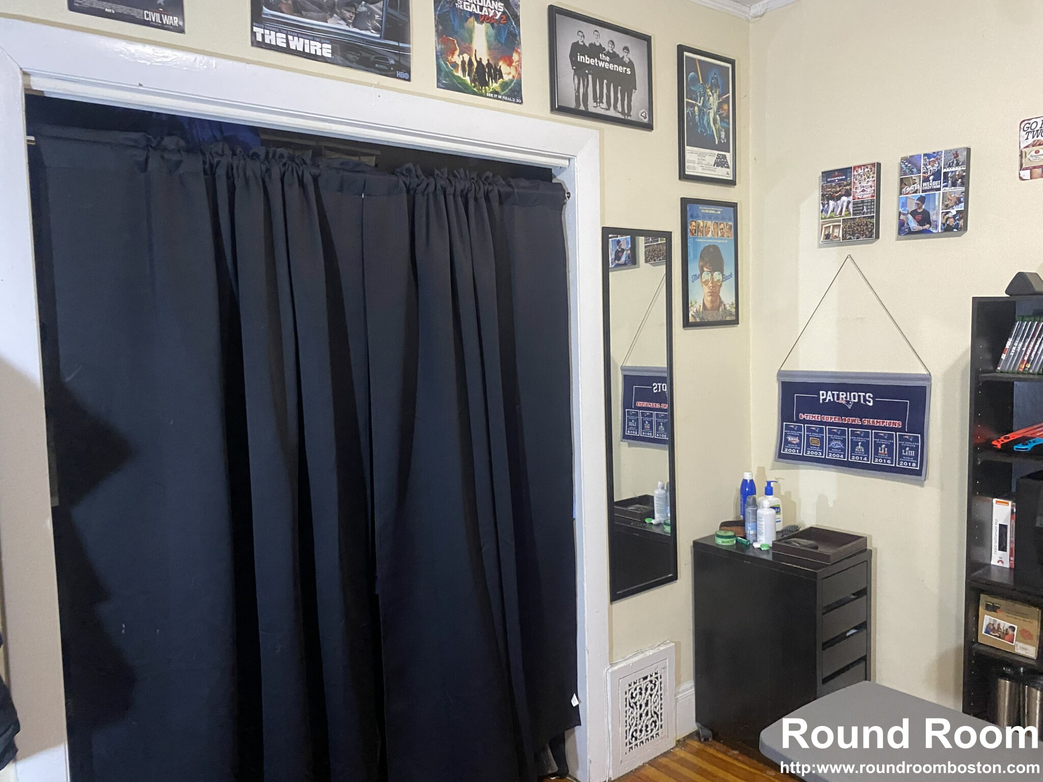 2 Imrie Rd, Brighton