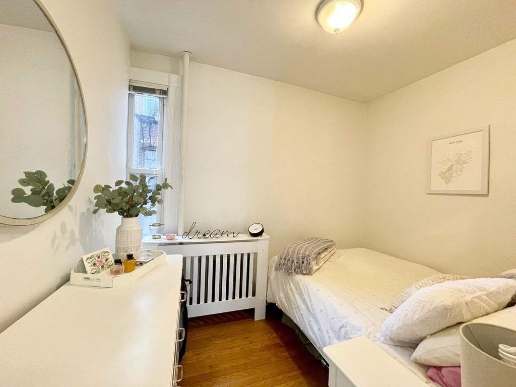 24 Anderson St, Beacon Hill