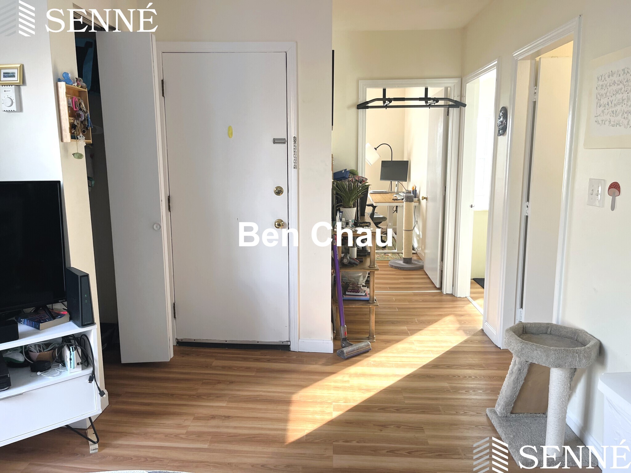 5 Elm St, Spring Hill