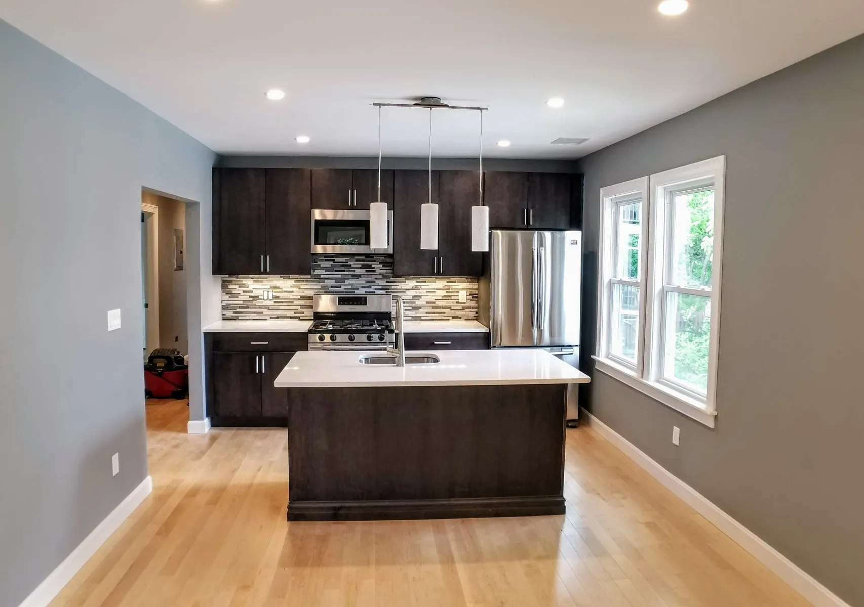 31-33 Thornton St, Roxbury