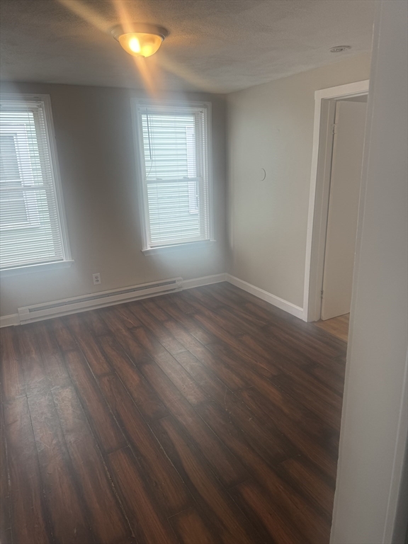 25 Holman St, Attleboro